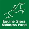 Equine Grass Sickness Fund